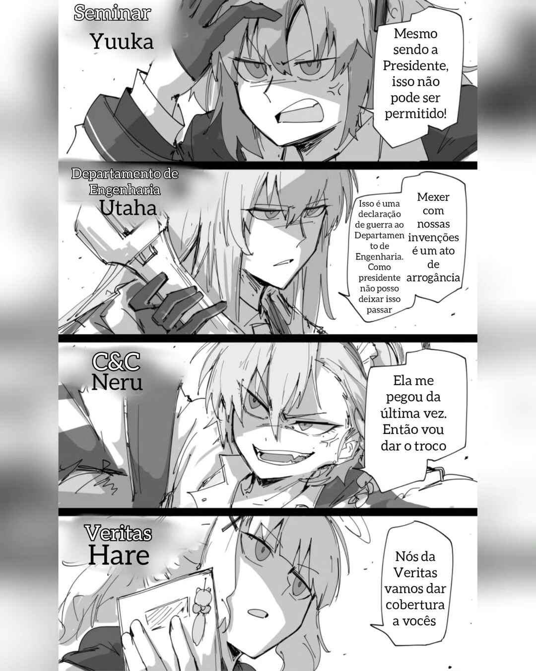 Chapter 19 - Page 1