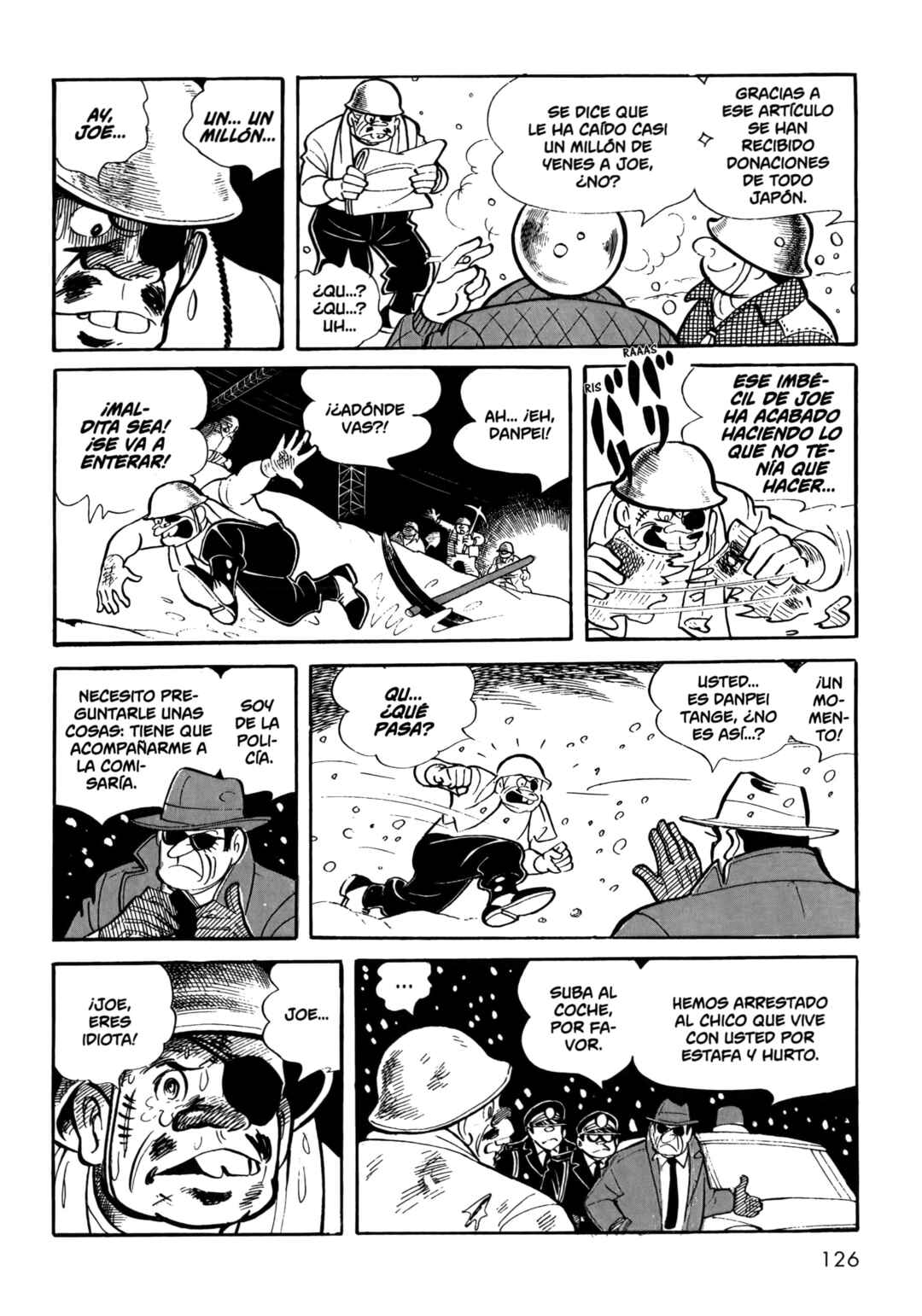 Chapter 7 - Page 1