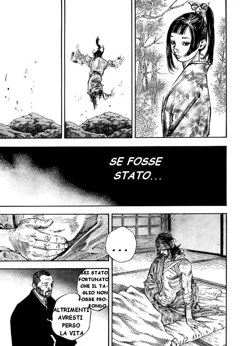Chapter 244 - Page 13