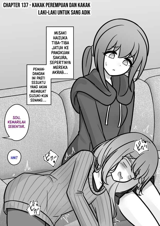 Chapter 137 - Page 2