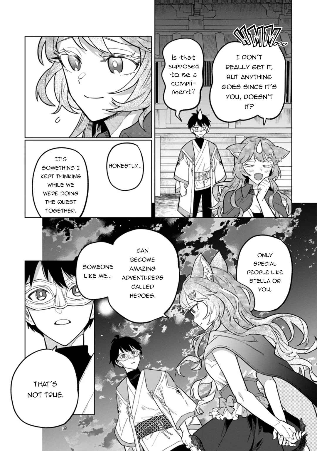 Chapter 50 - Page 16