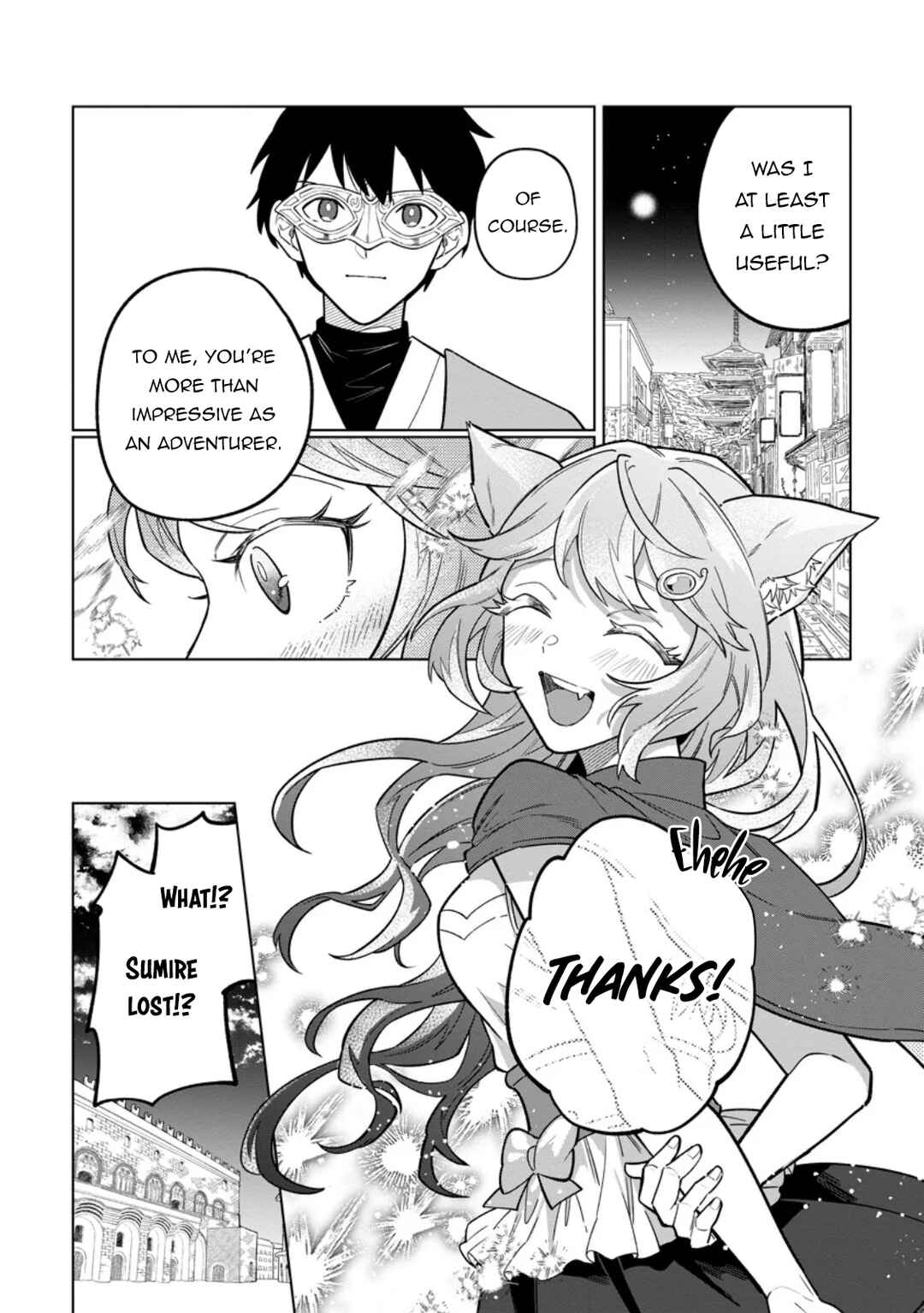Chapter 50 - Page 18