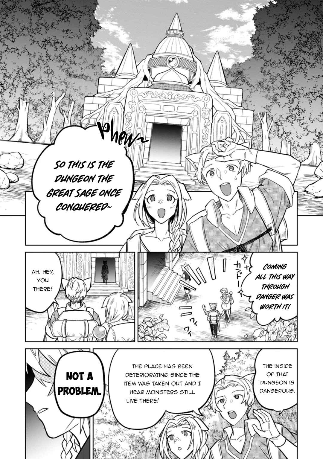 Chapter 50 - Page 23