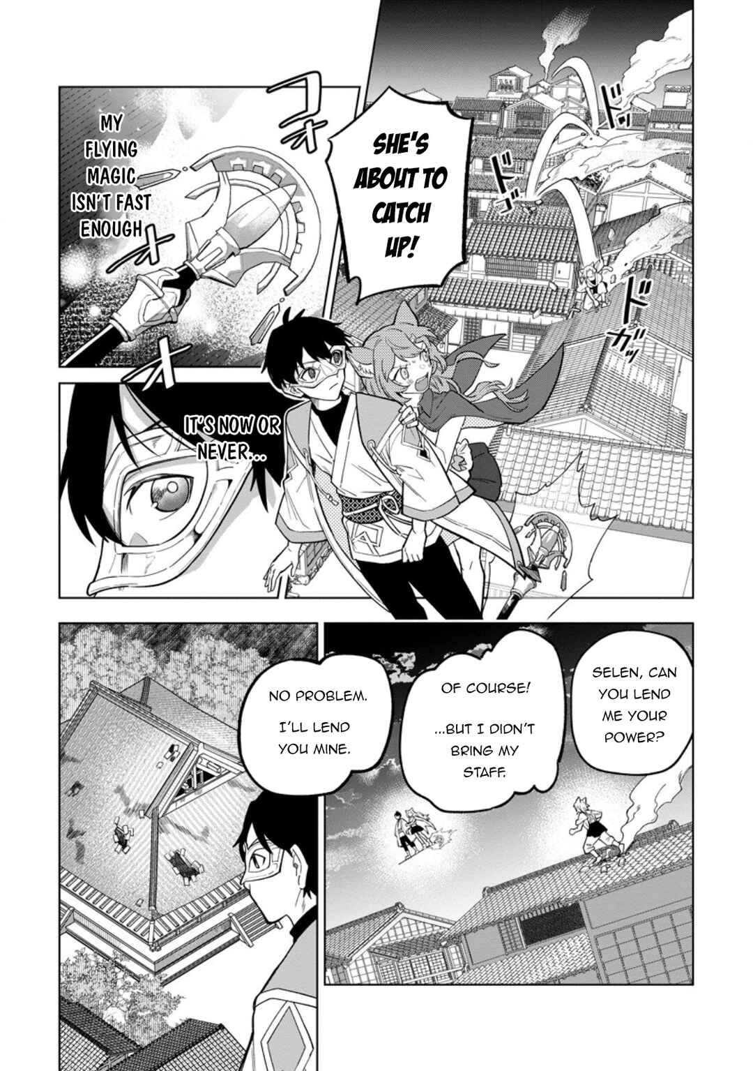 Chapter 50 - Page 8