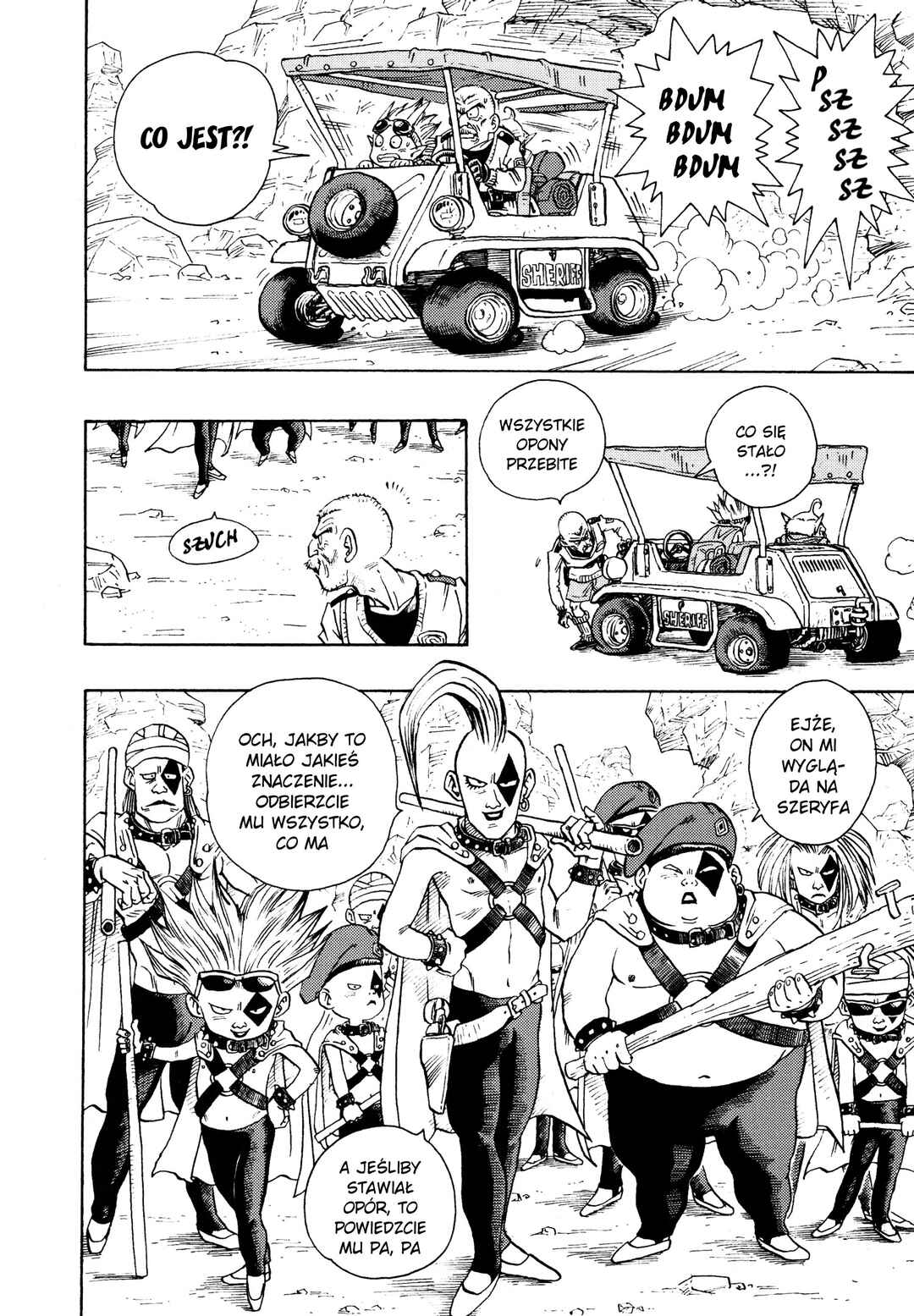 Chapter 2 - Page 7