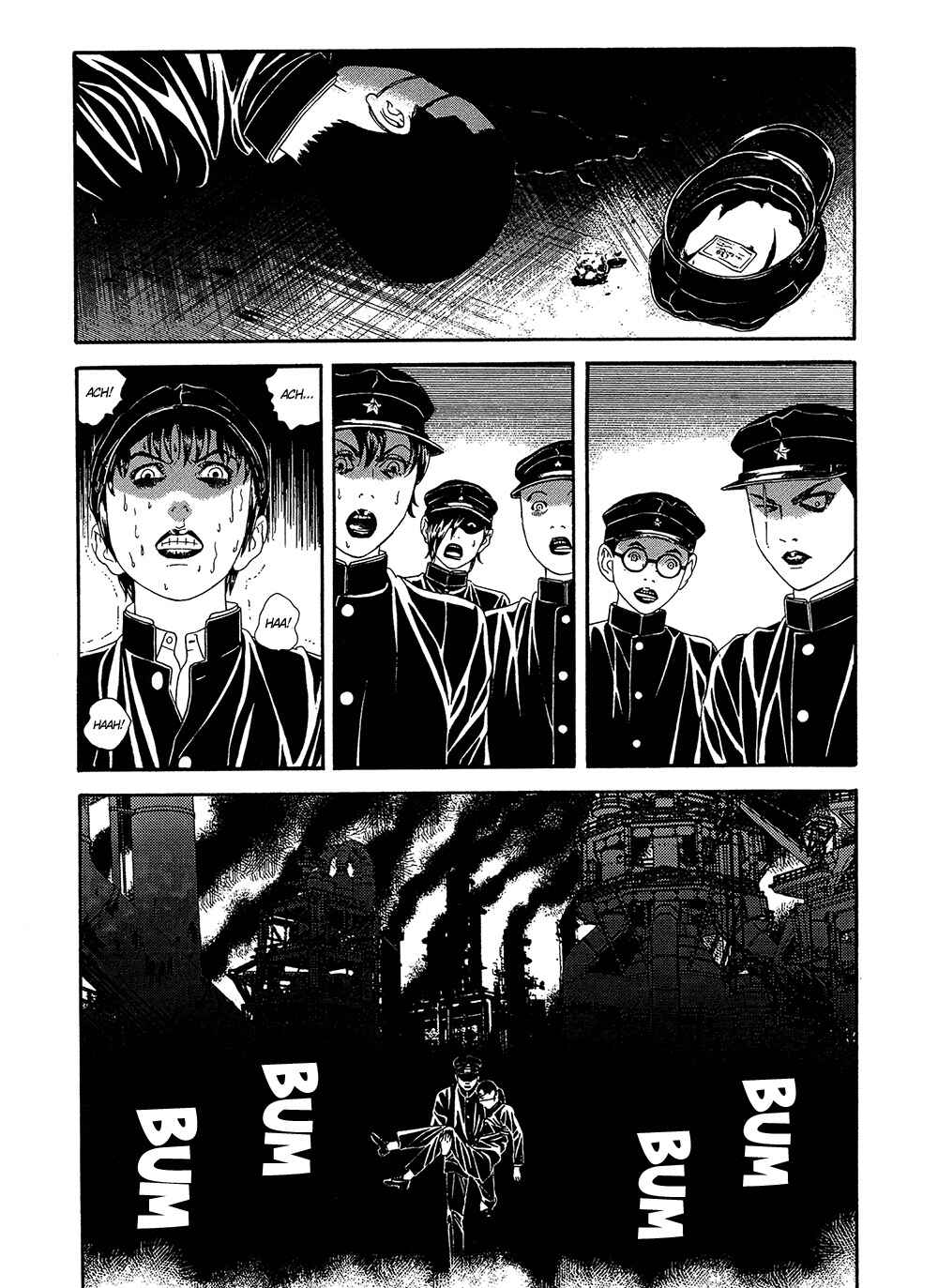 Chapter 4 - Page 29