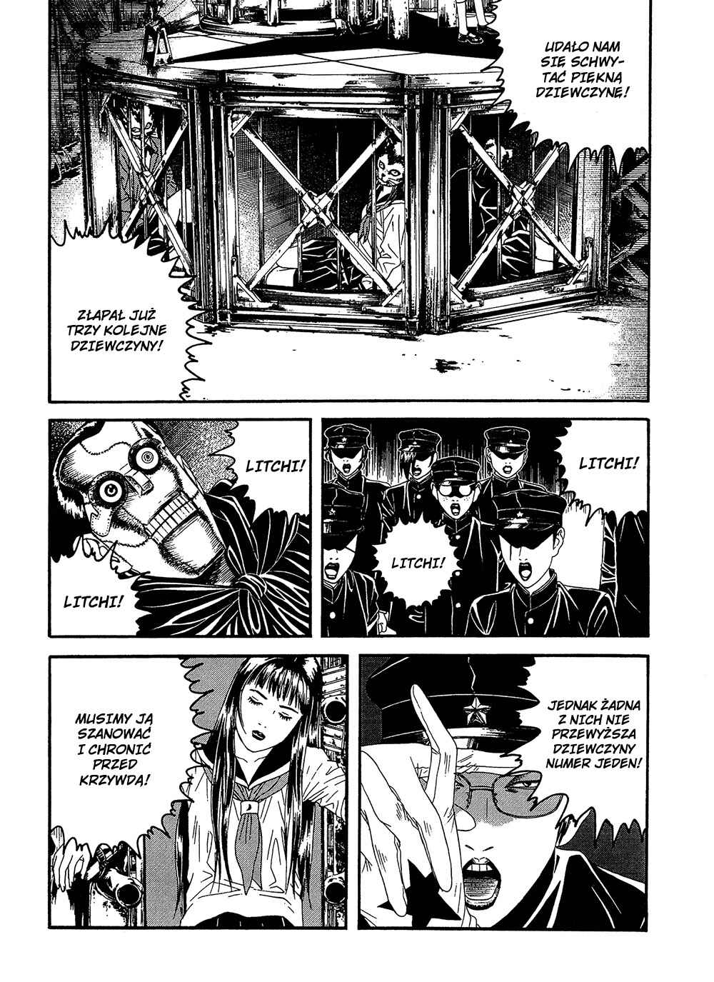 Chapter 4 - Page 5