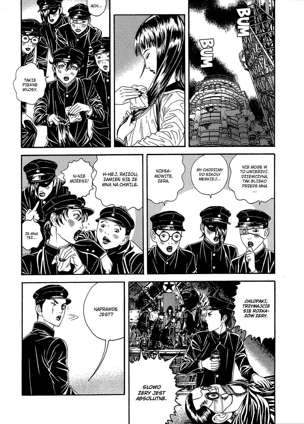 Chapter 4 - Page 9