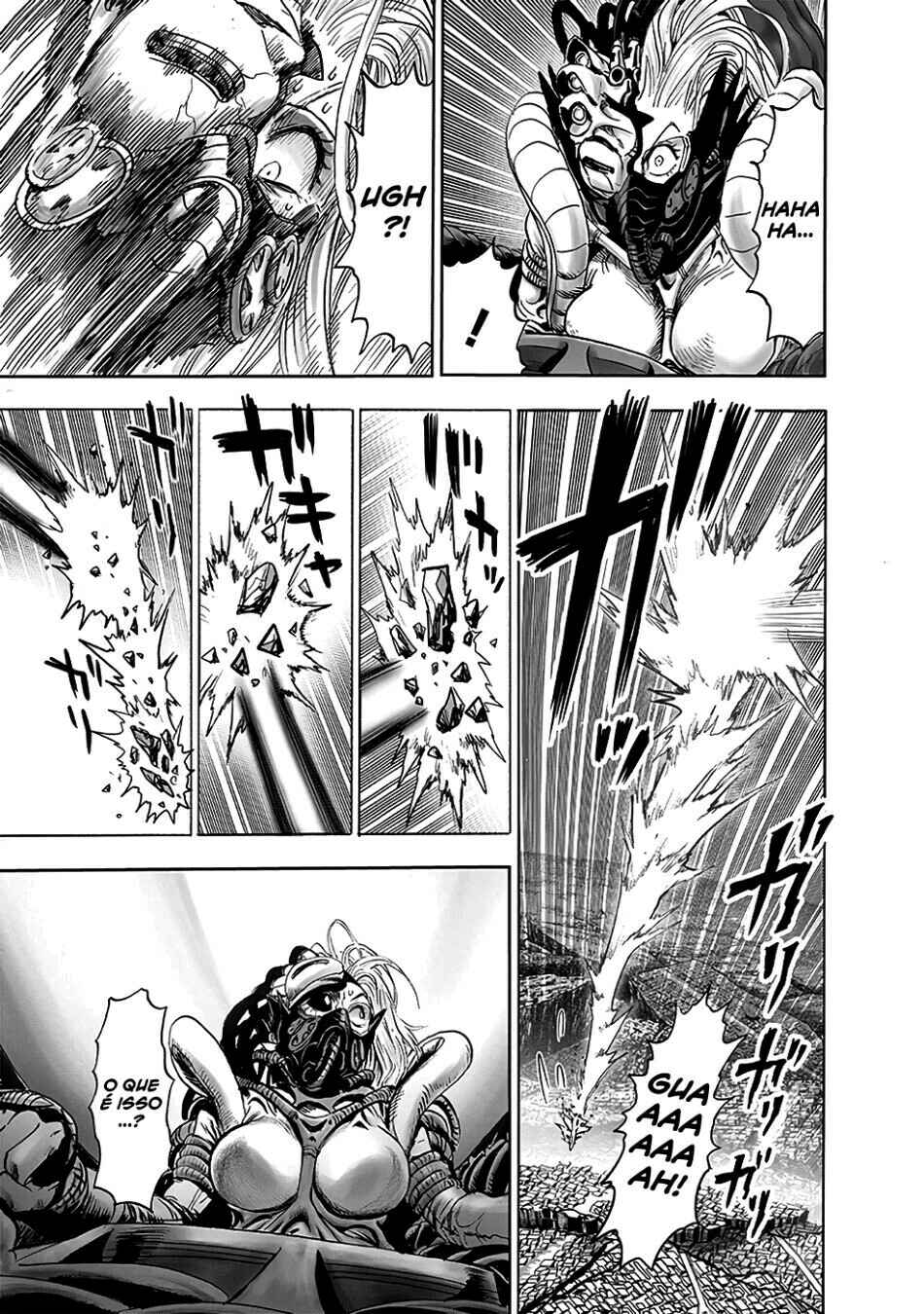 Chapter 134.2 - Page 10