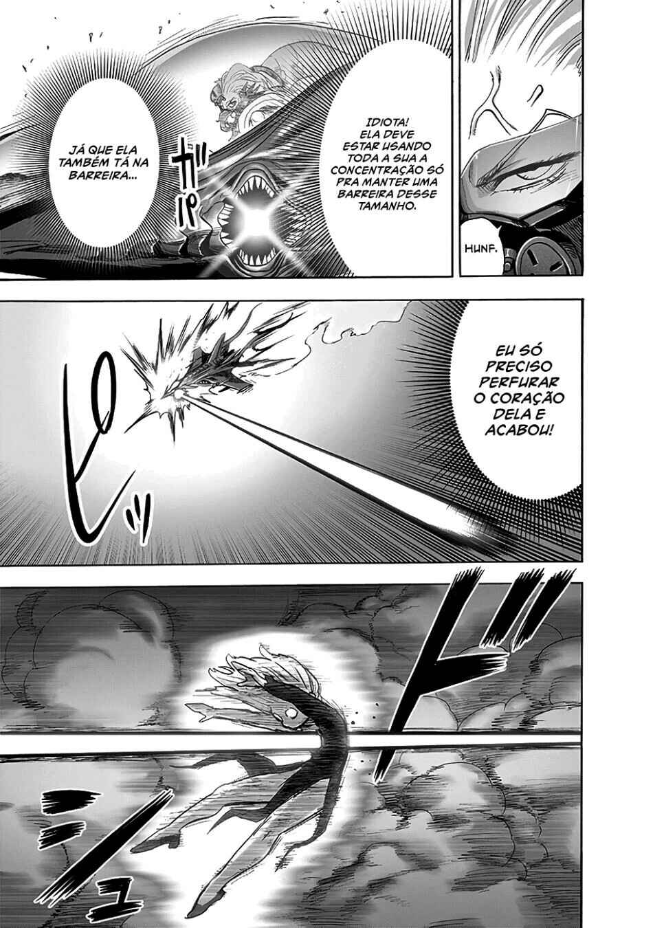 Chapter 134.2 - Page 13