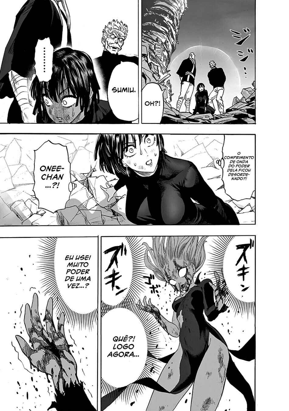 Chapter 134.2 - Page 4