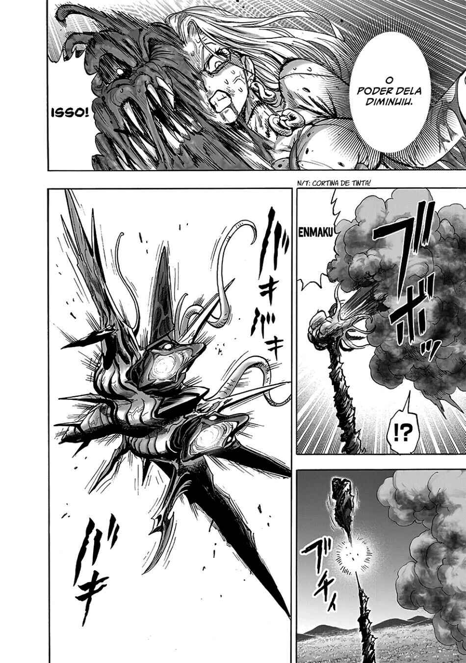 Chapter 134.2 - Page 5