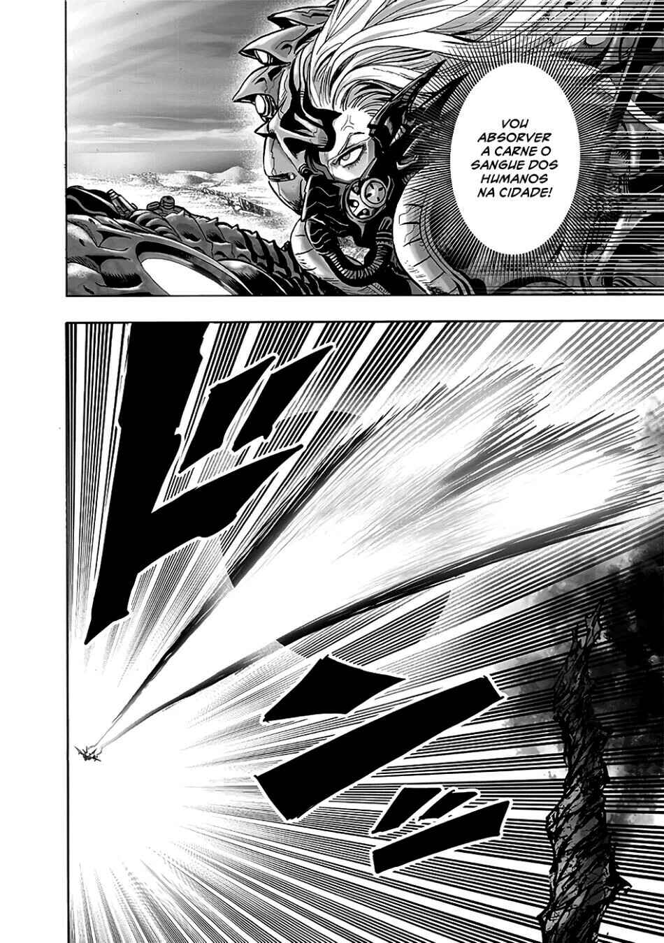 Chapter 134.2 - Page 7