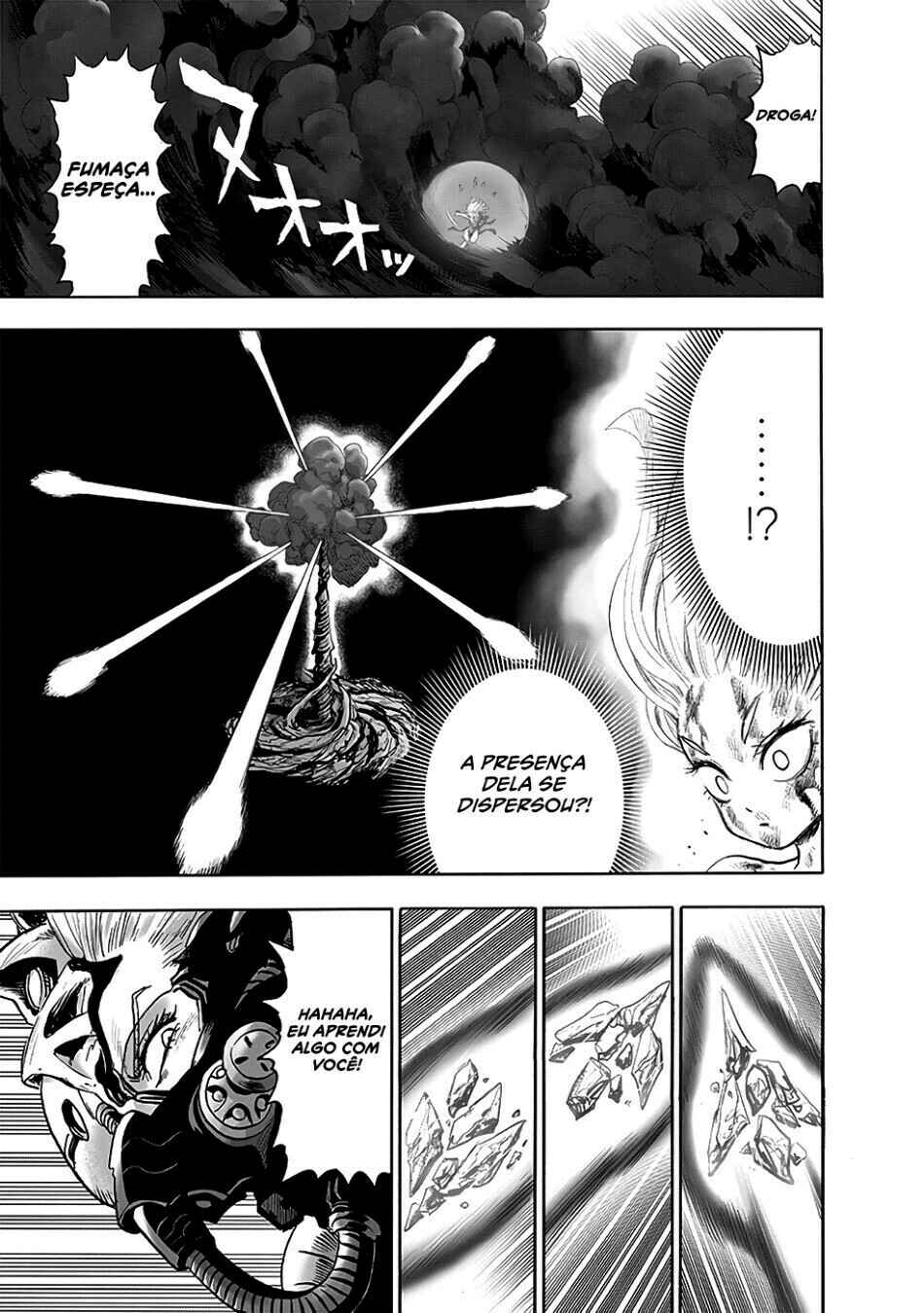 Chapter 134.2 - Page 8