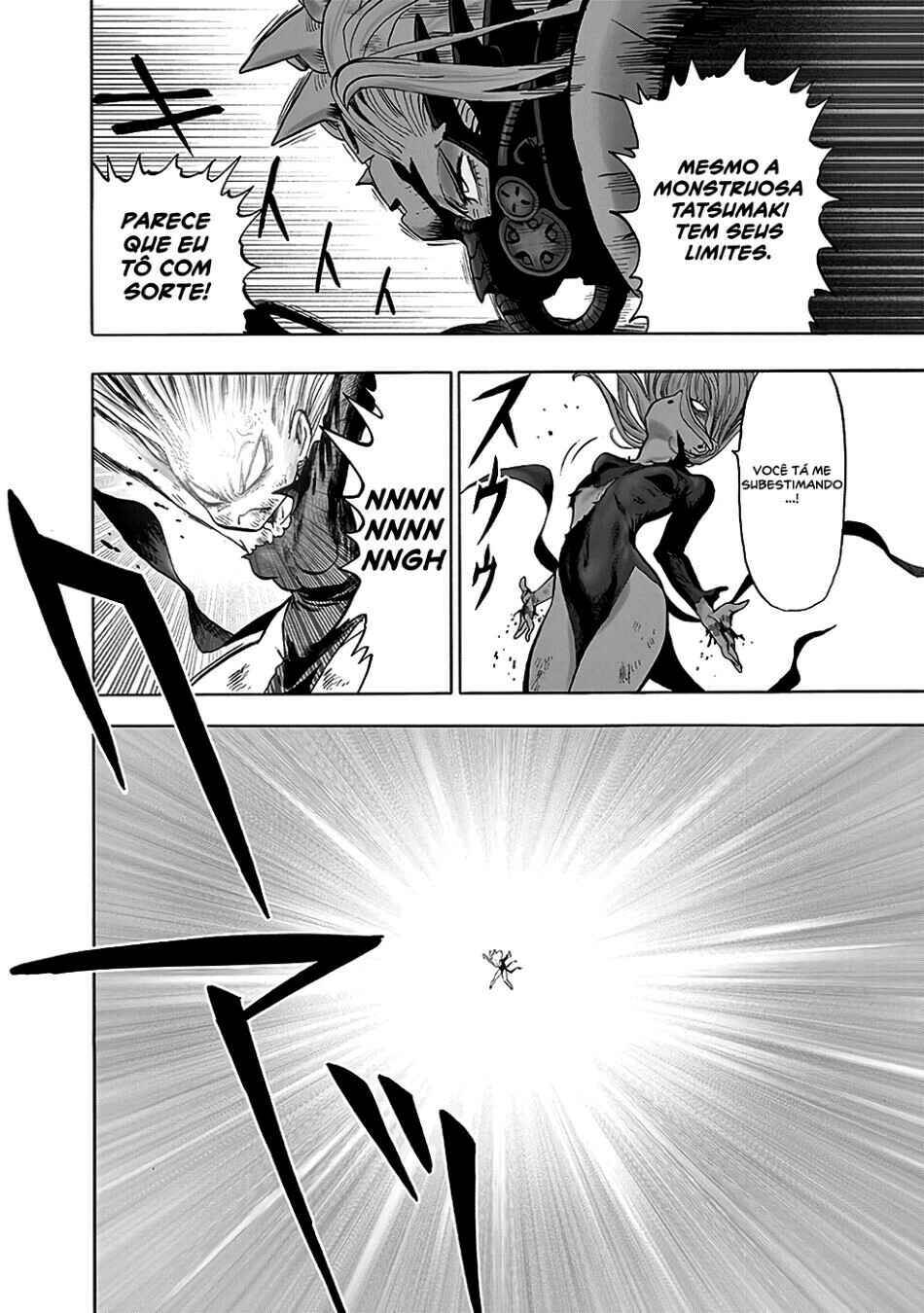Chapter 134.2 - Page 9