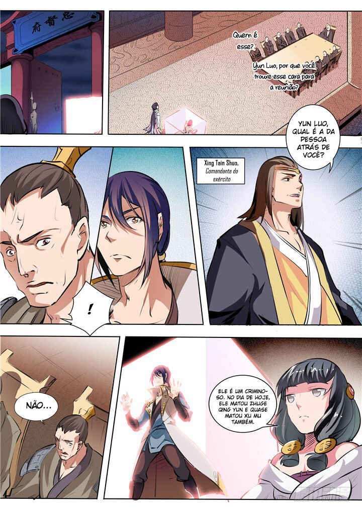 Chapter 34 - Page 10