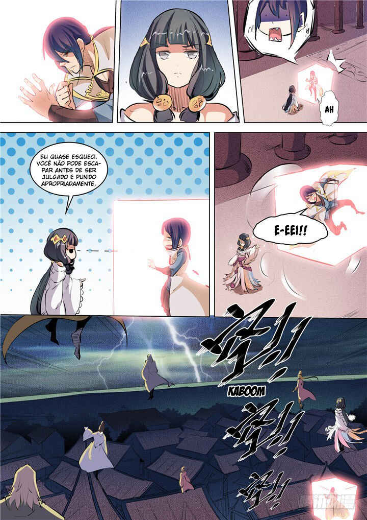 Chapter 34 - Page 13