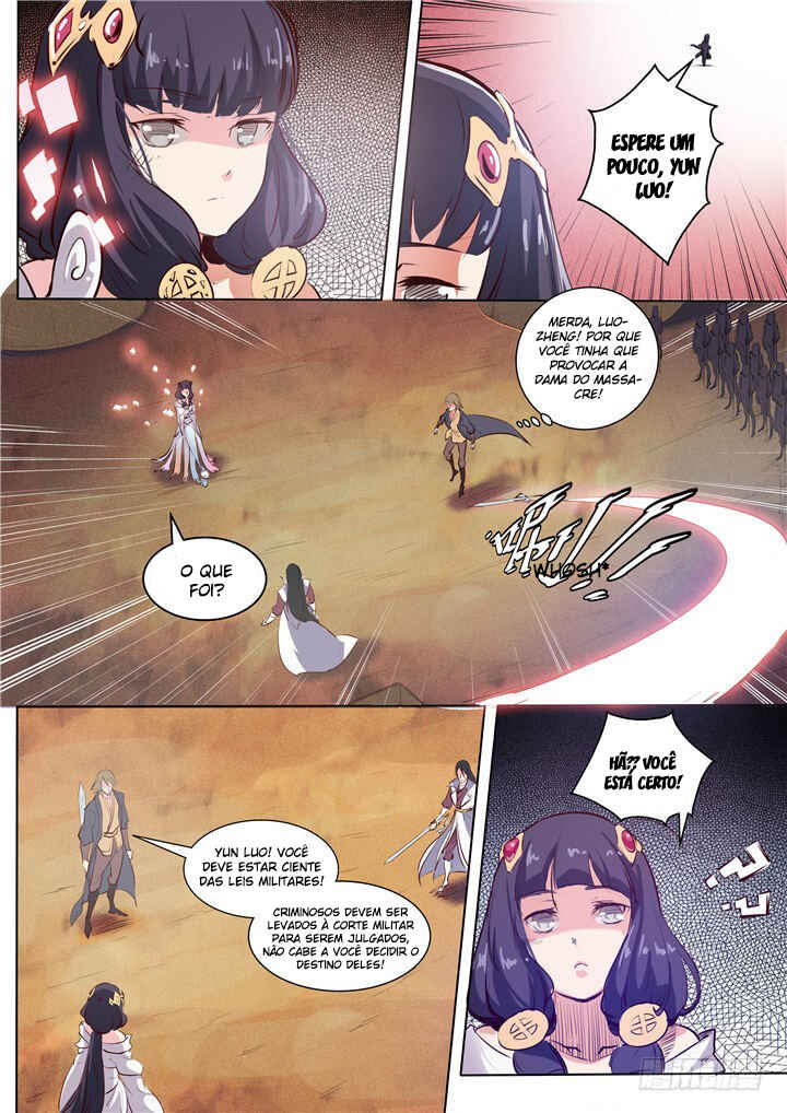 Chapter 34 - Page 4
