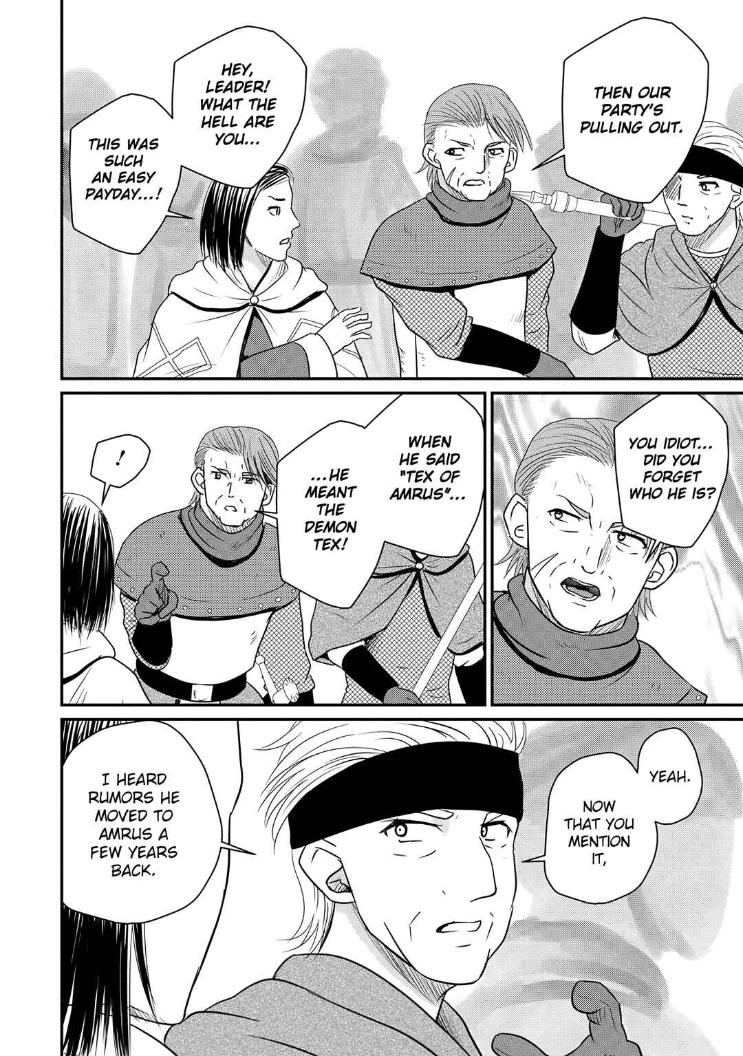 Chapter 67 - Page 12
