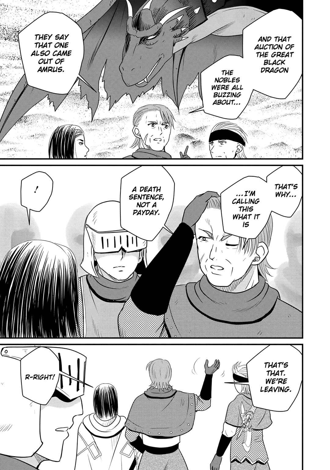Chapter 67 - Page 13