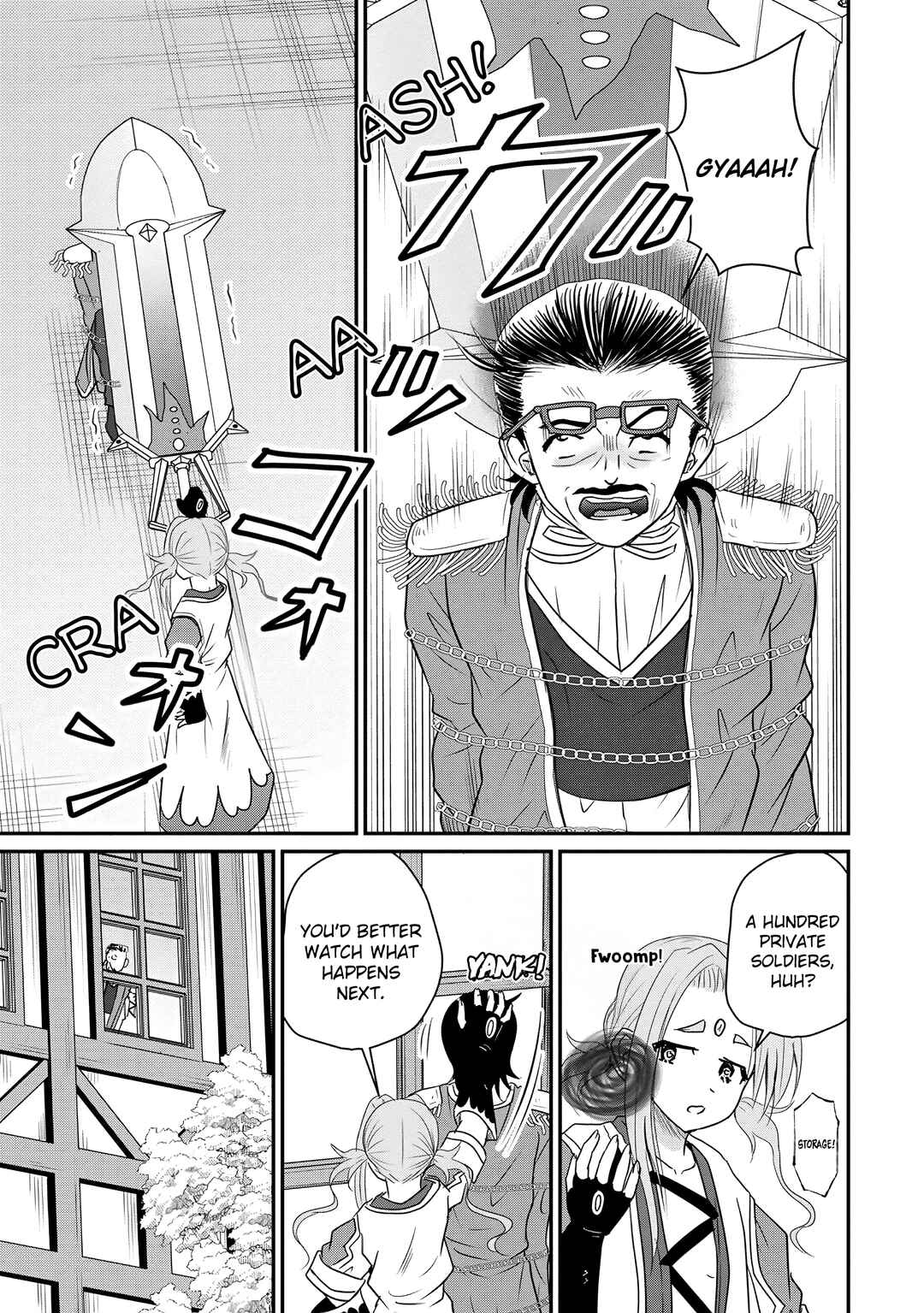 Chapter 67 - Page 9