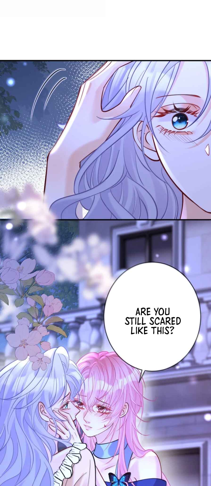Chapter 32 - Page 19