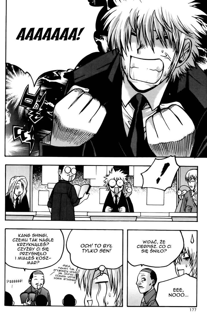 Chapter 86 - Page 13
