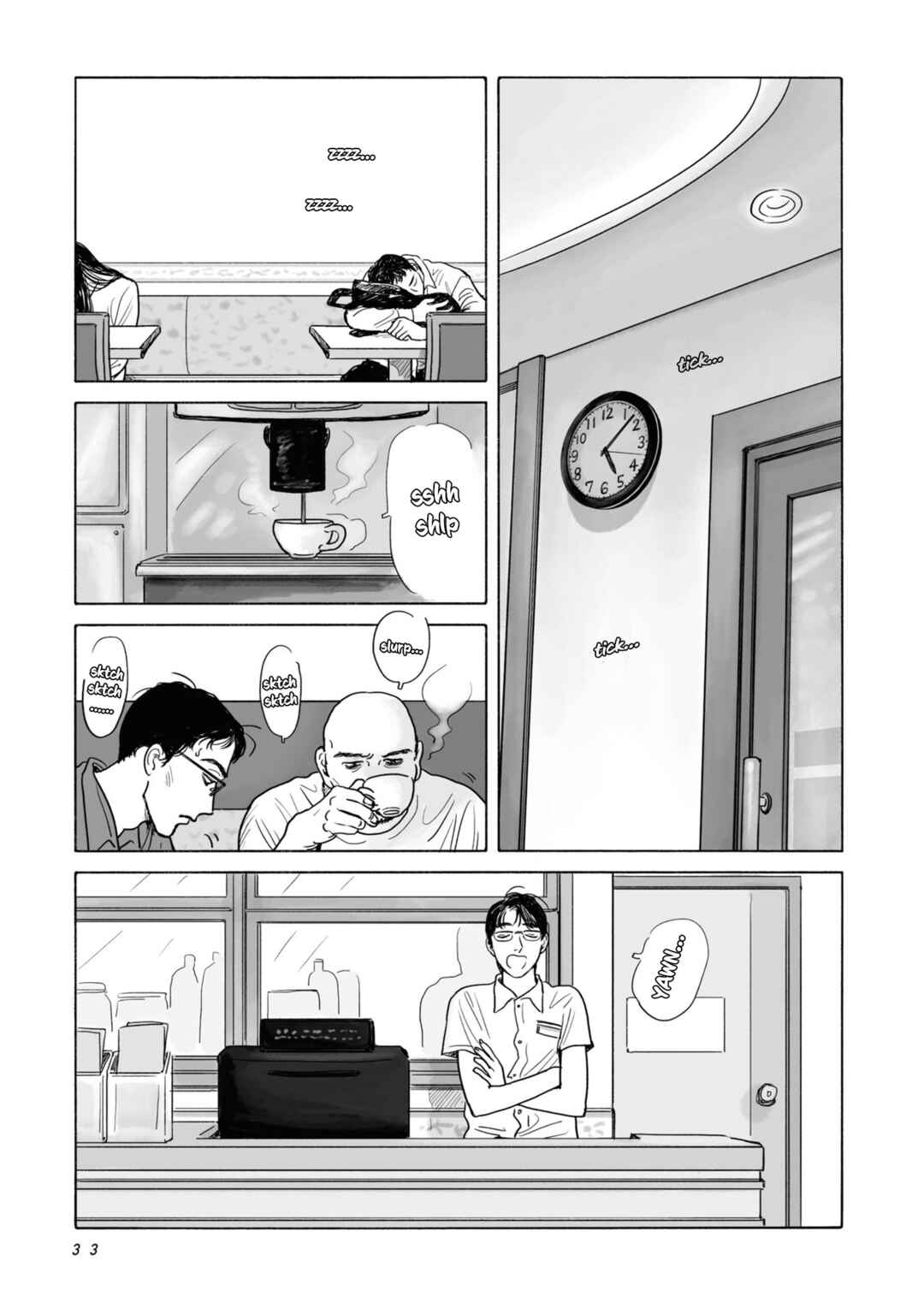 Chapter 1 - Page 19