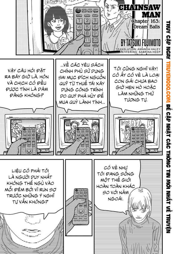 Chapter 163 - Page 2