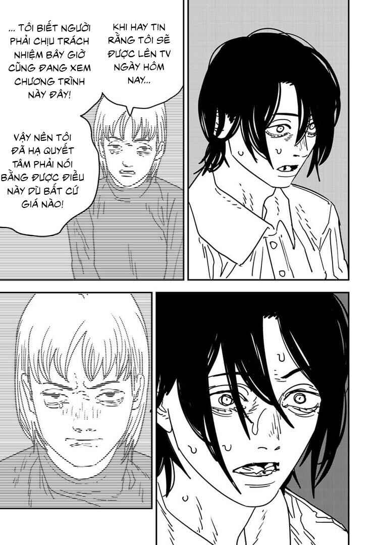 Chapter 163 - Page 4