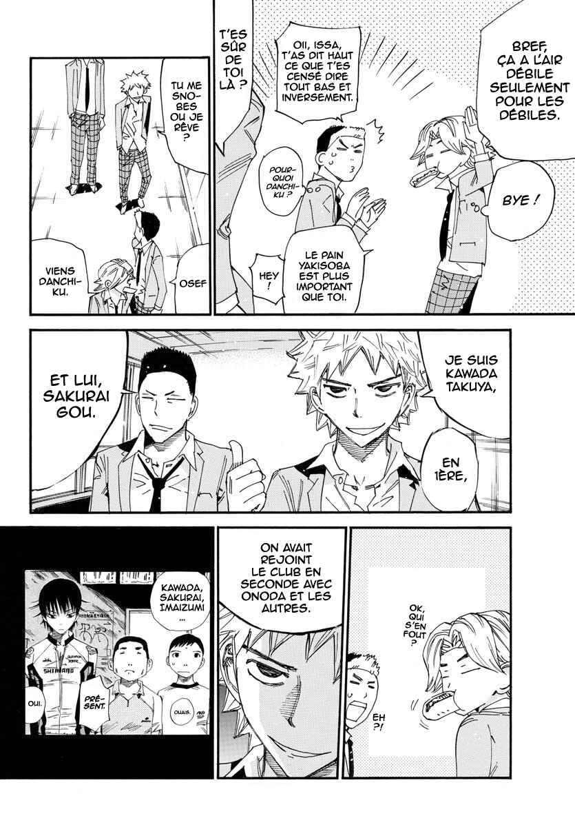 Chapter 637 - Page 9