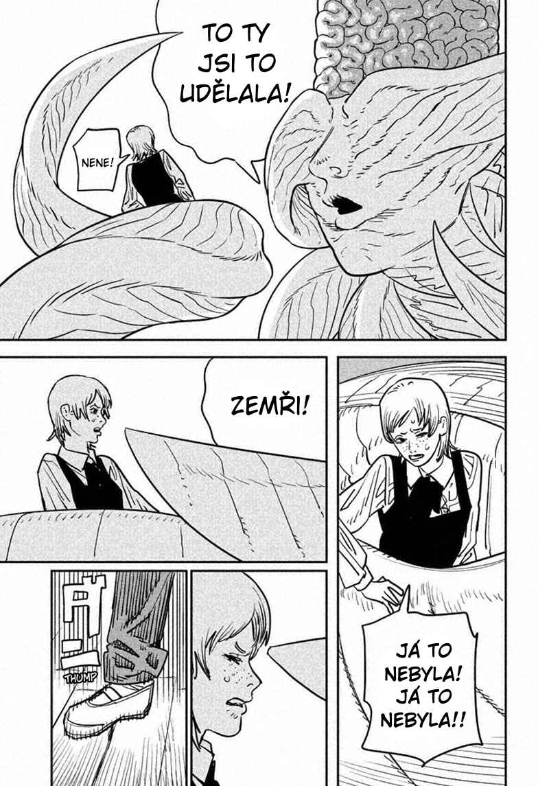 Chapter 109 - Page 8