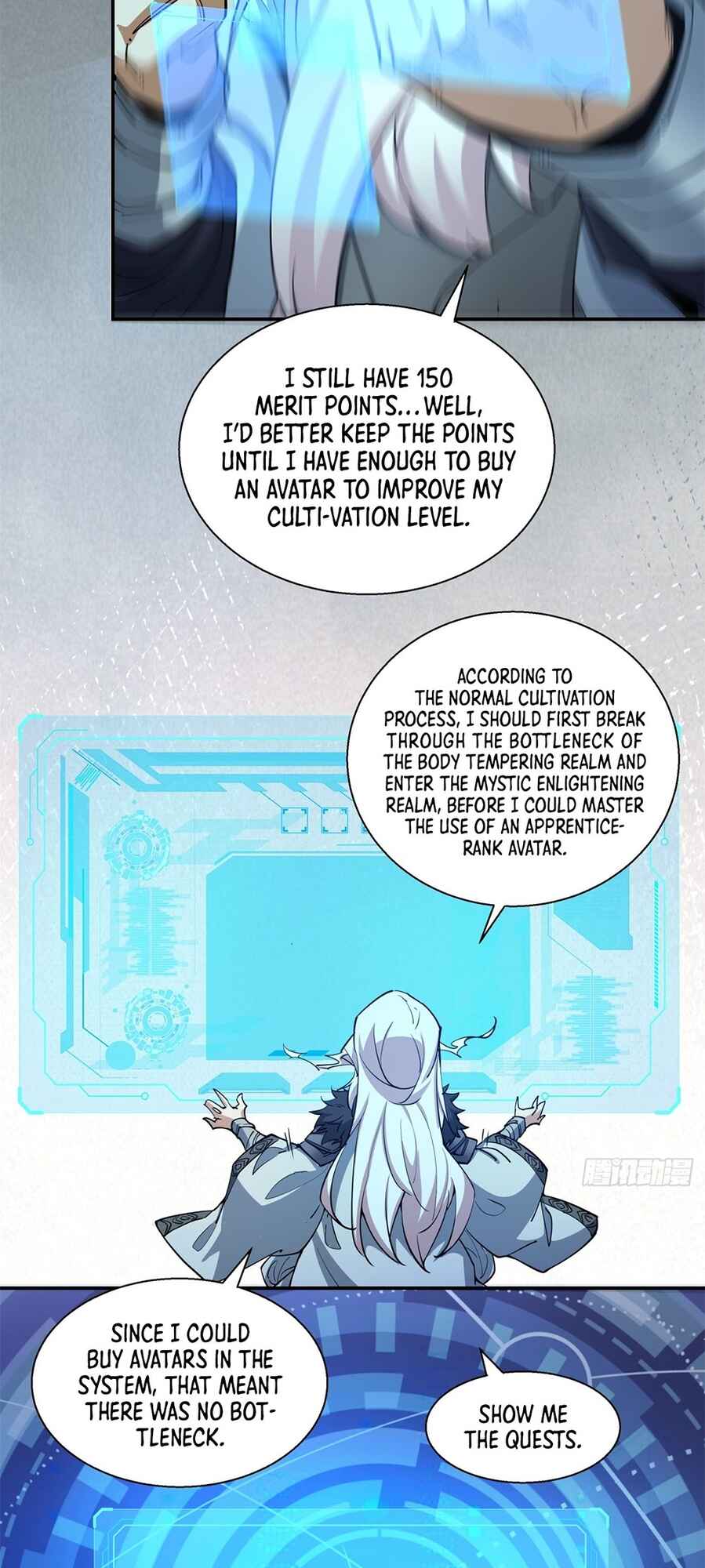Chapter 5 - Page 27