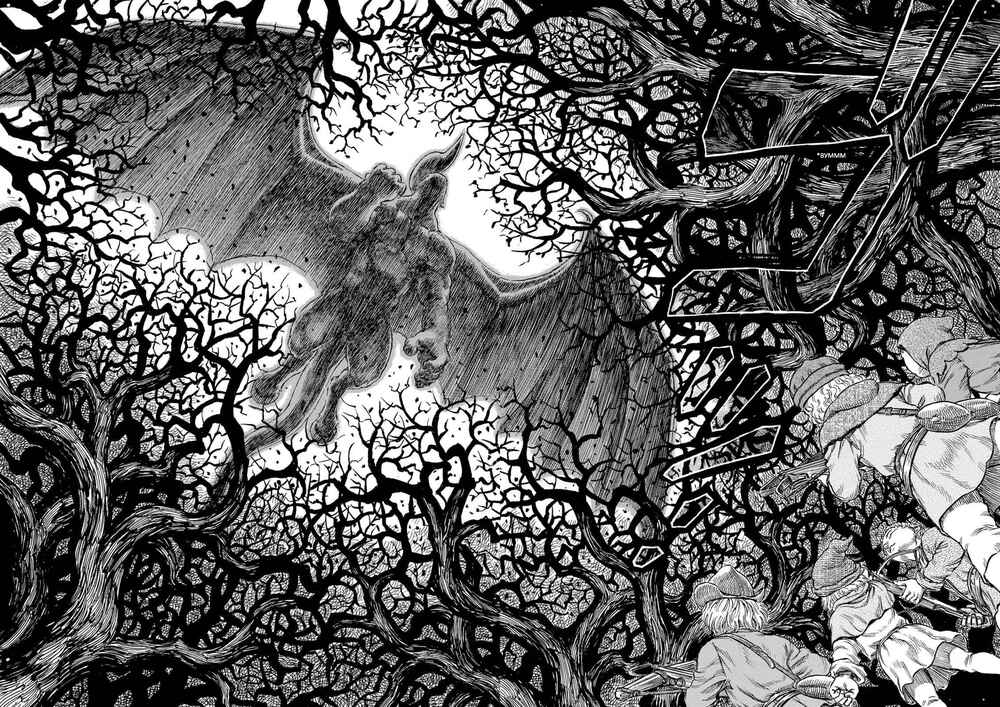 Chapter 177 - Page 15