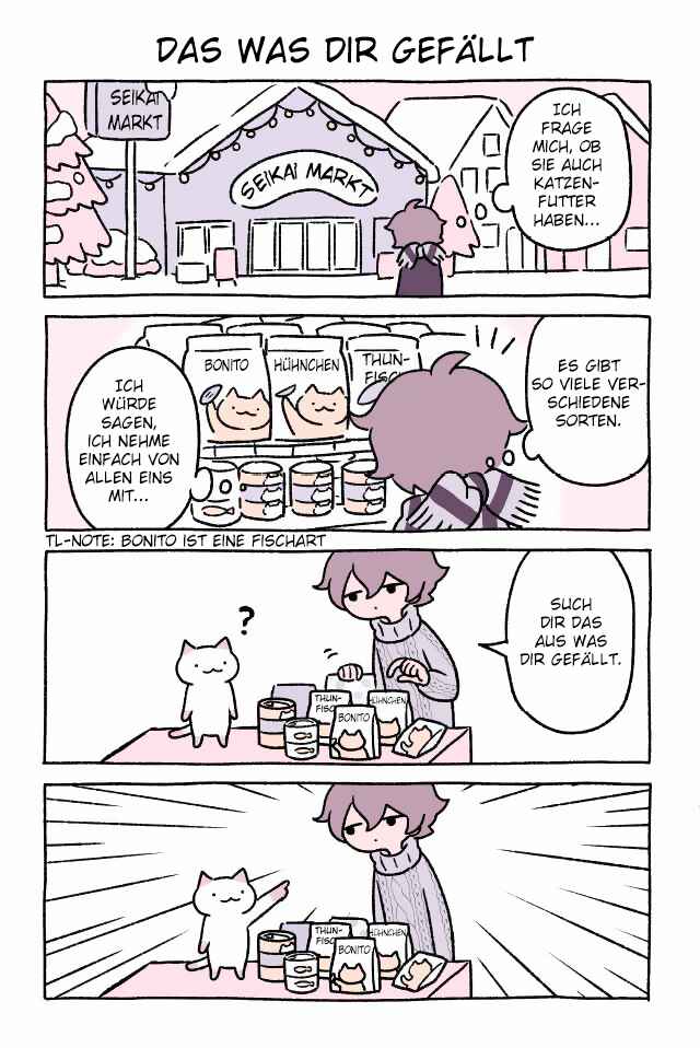 Chapter 6 - Page 1