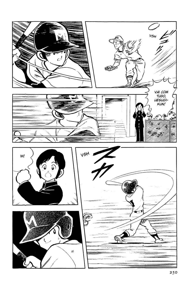 Chapter 85 - Page 14