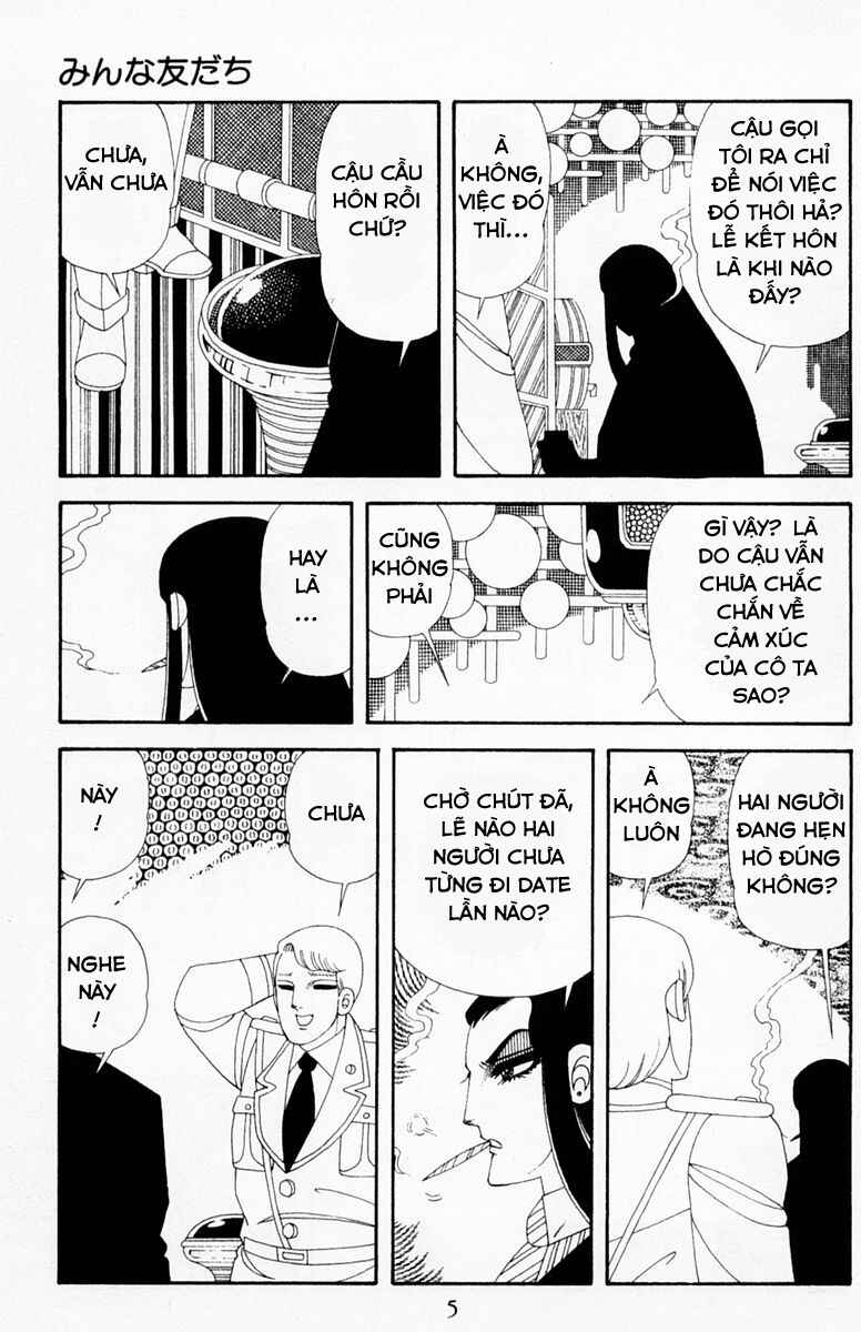 Chapter 218 - Page 3