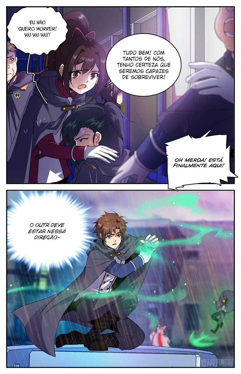 Chapter 76 - Page 7