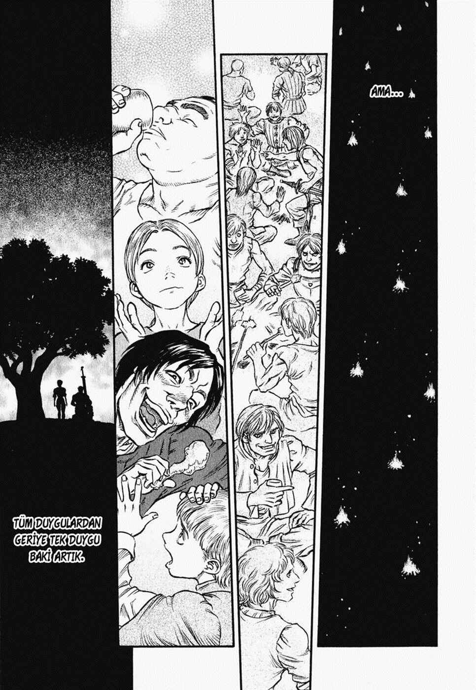 Chapter 130 - Page 17