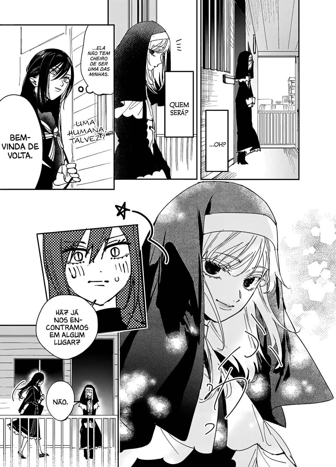 Chapter 17 - Page 4