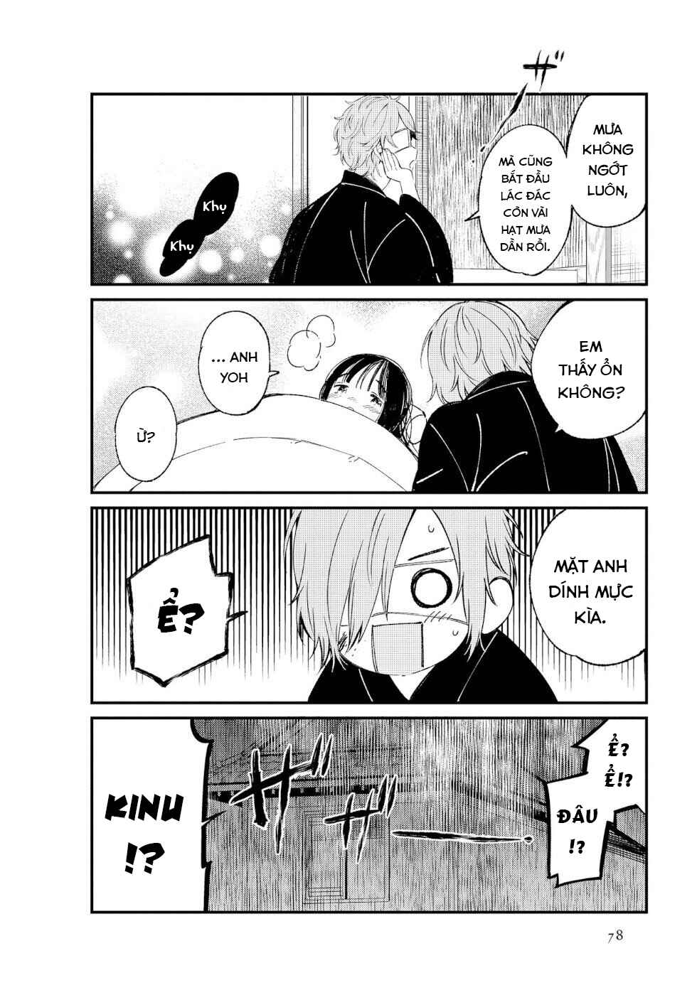 Chapter 8 - Page 4