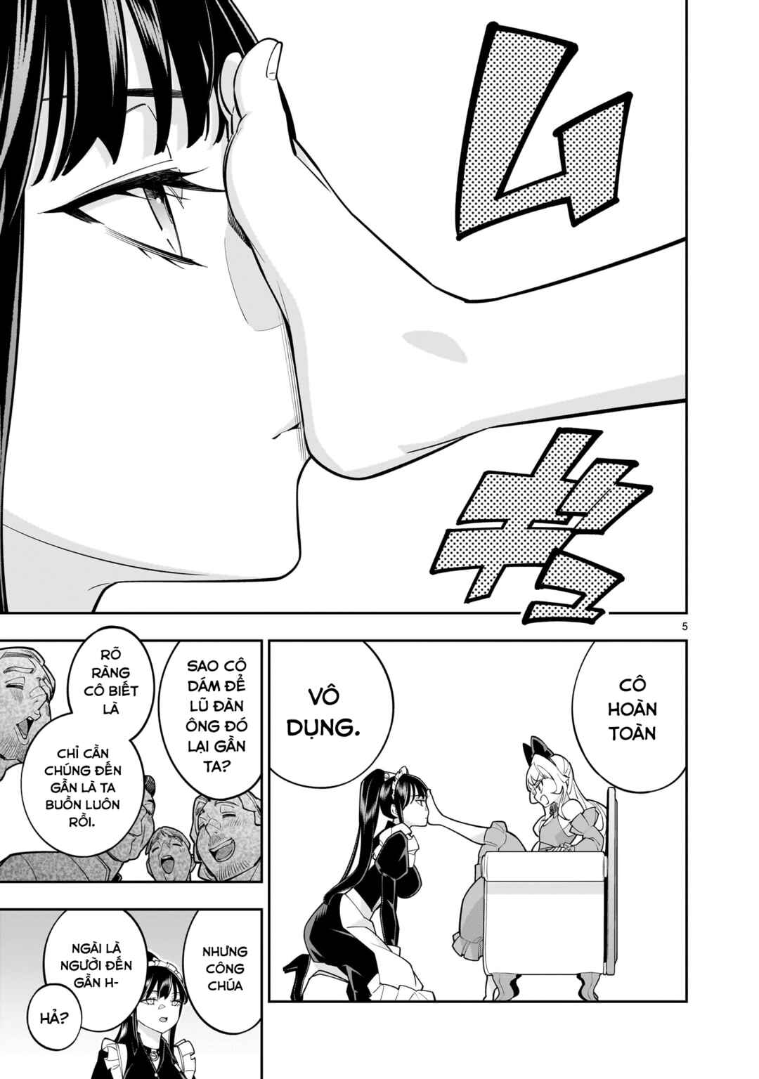 Chapter 6 - Page 6
