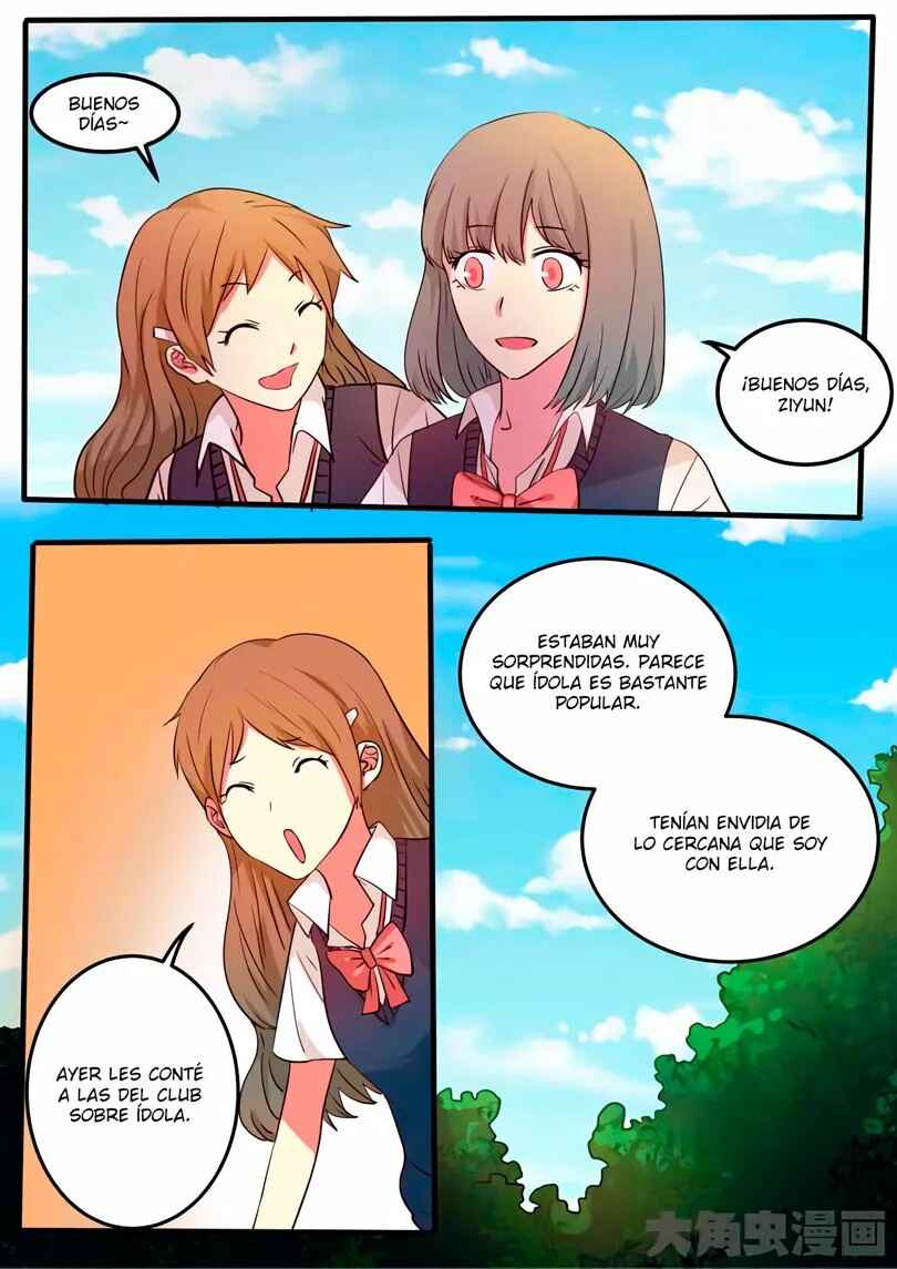Chapter 15 - Page 3