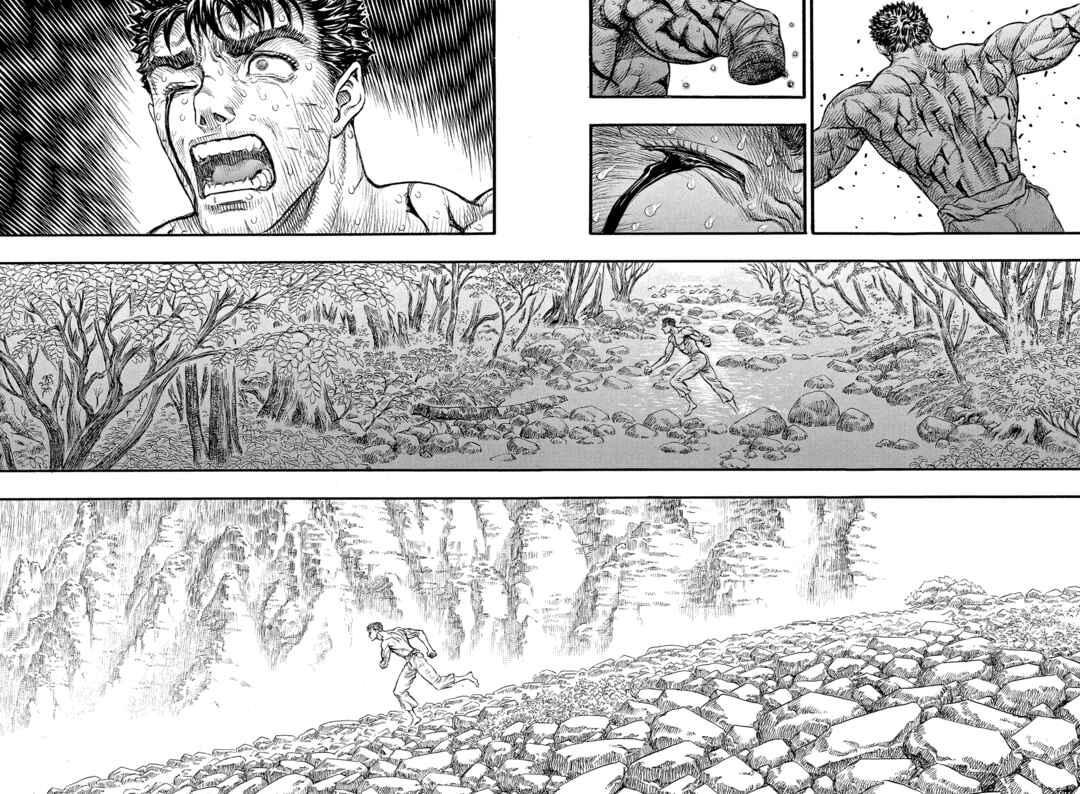 Chapter 90 - Page 9