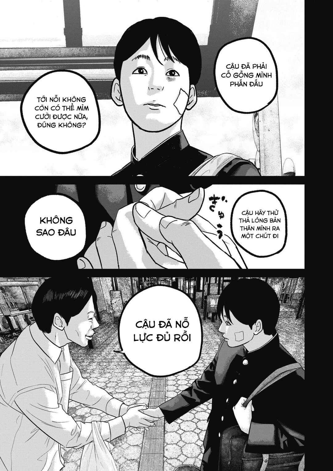 Chapter 48 - Page 11