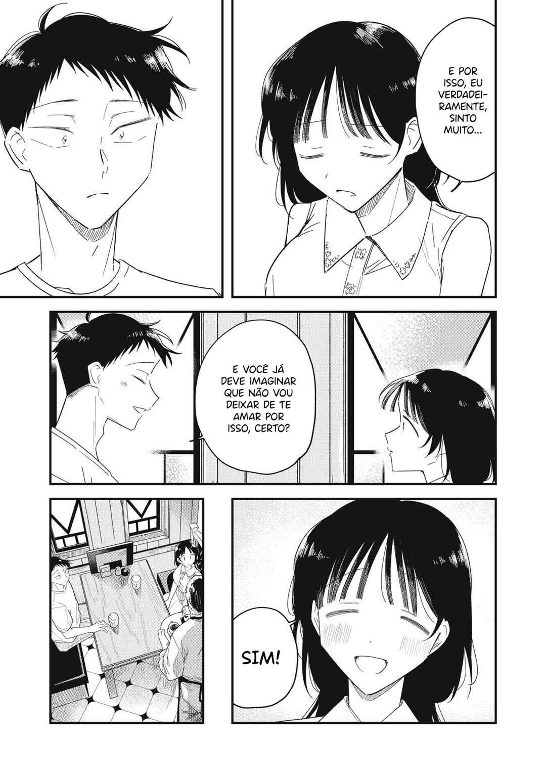 Chapter 15.2 - Page 4