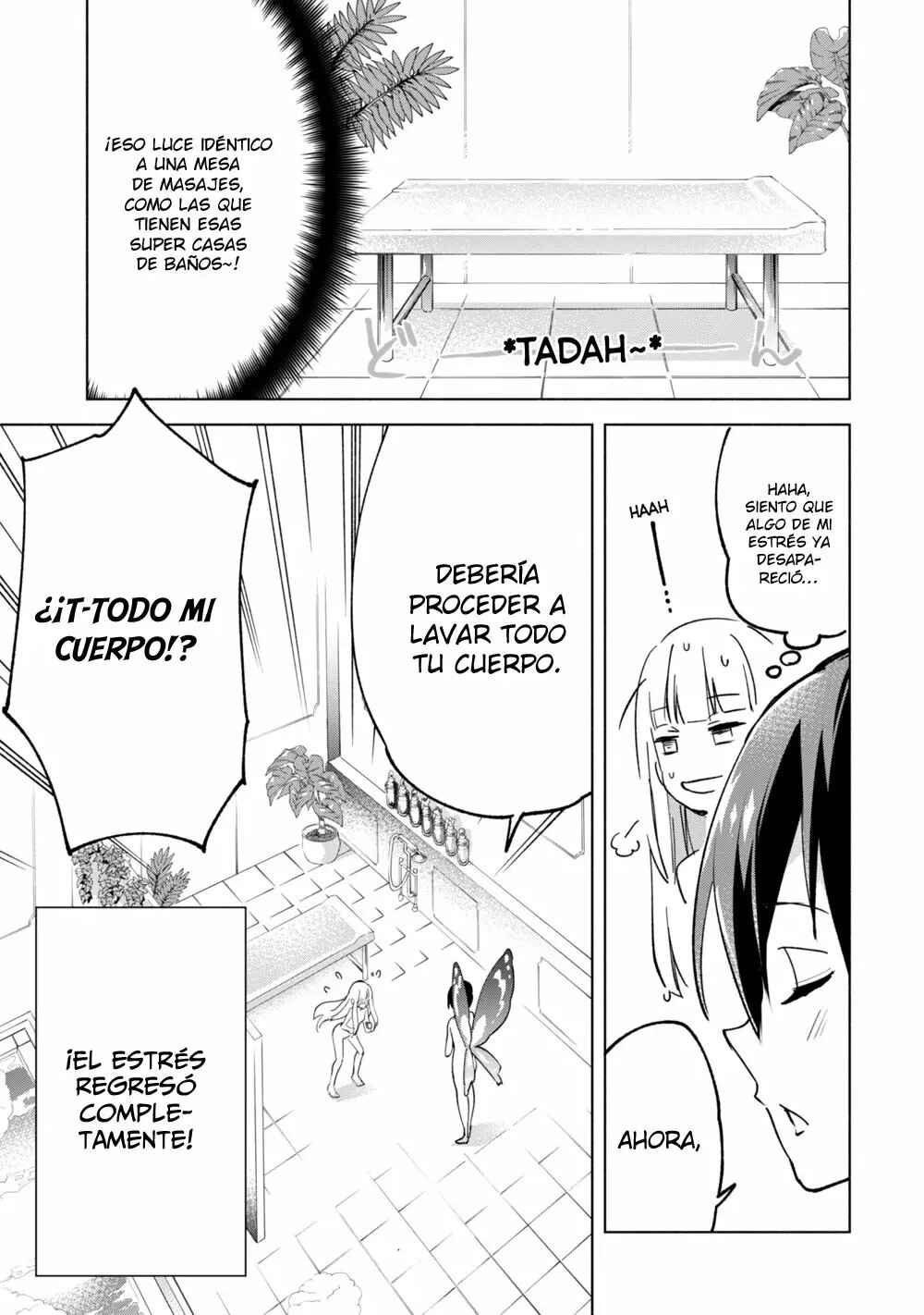 Chapter 33 - Page 3