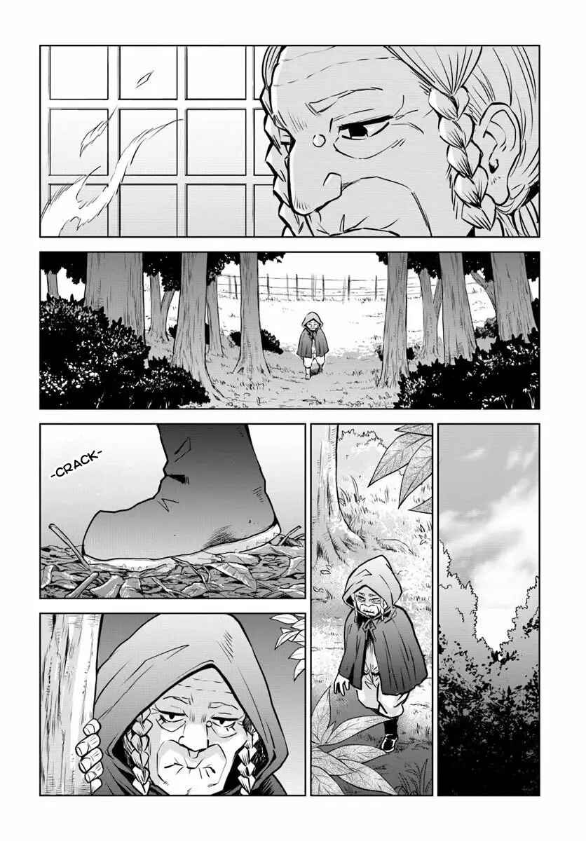 Chapter 24 - Page 11