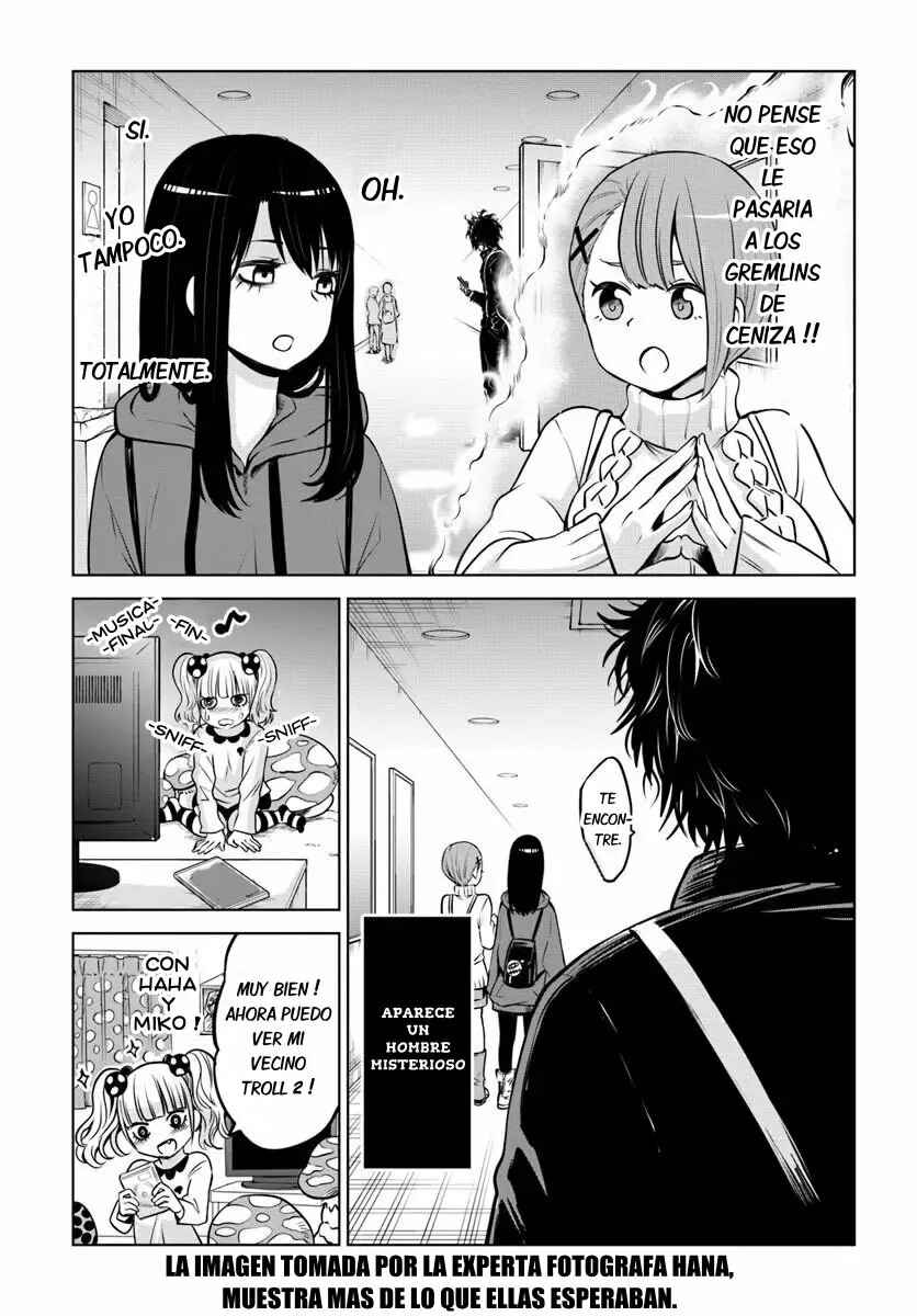 Chapter 24 - Page 28
