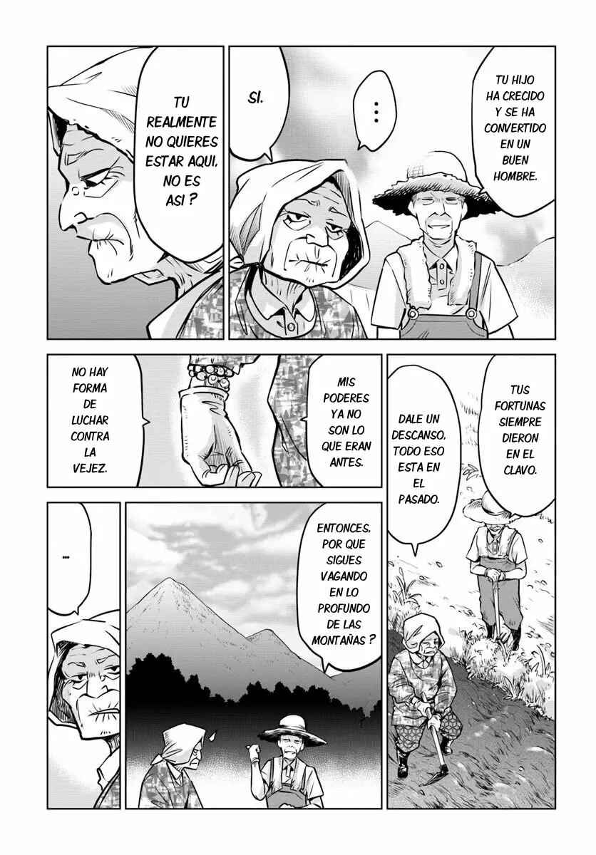 Chapter 24 - Page 8